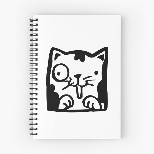 Item preview, Cats welcome  designed and sold by BirtherArtShop.
