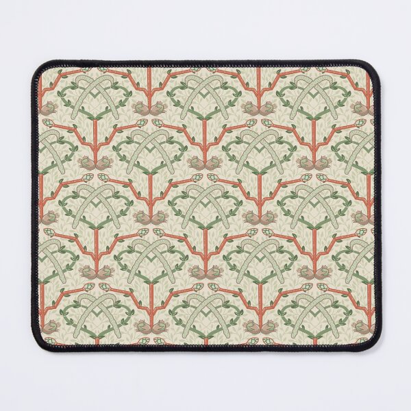 Item preview, Hazelnut bush designed and sold by Andrea Snuggs.