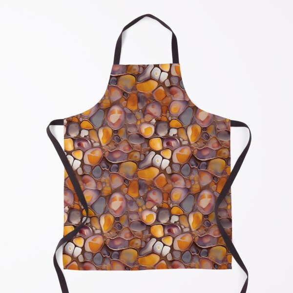 Item preview, Modern design that is reminiscent of a mosaic designed and sold by Pflugart.