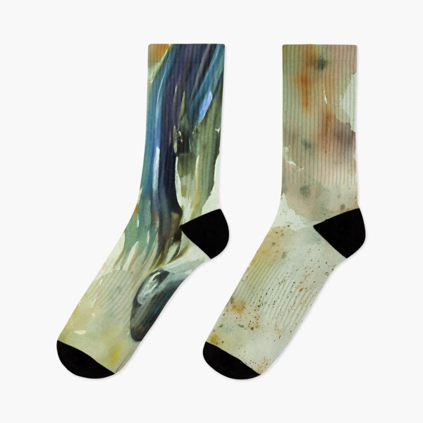 Item preview, Independence designed and sold by Jinx Davis.