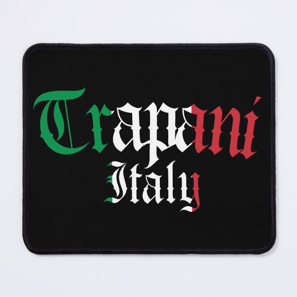 Item preview, Trapani Italy designed and sold by kawaii Cookies.