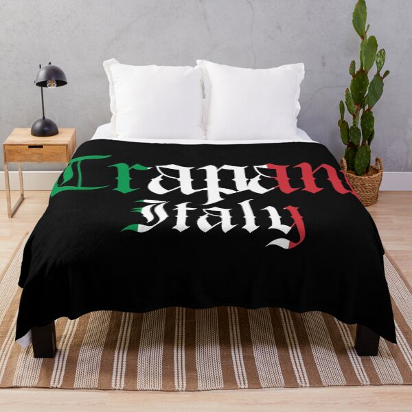 Item preview, Trapani Italy designed and sold by kawaii Cookies.