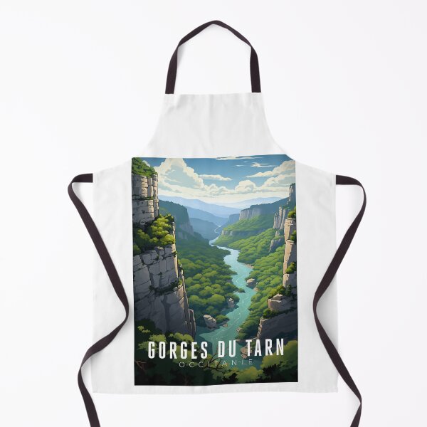 Item preview.
