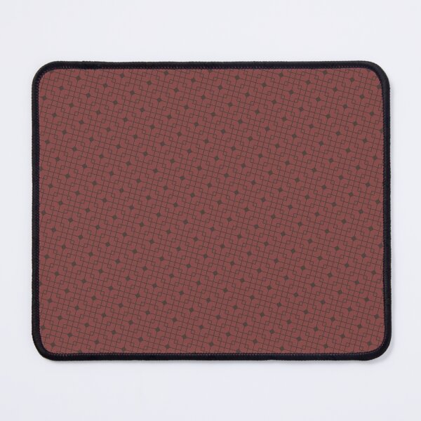 Item preview, Urban Edge designed and sold by MyPatternHaven.