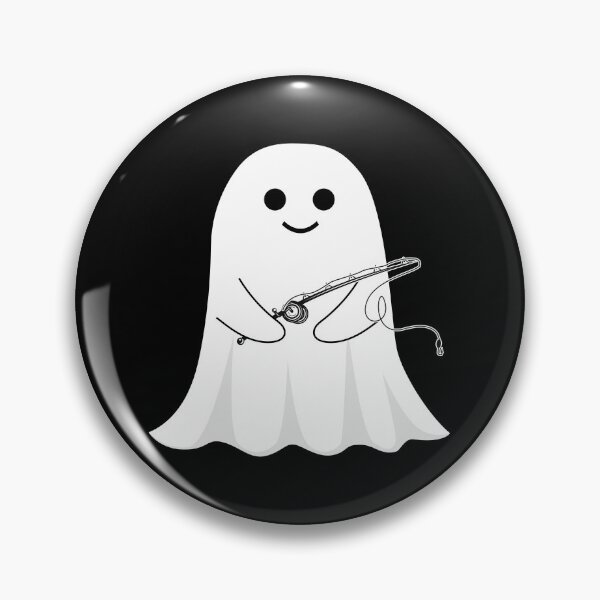 Item preview, Ghost Fishing designed and sold by designclub.