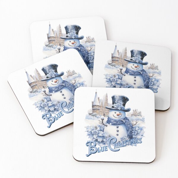 Item preview, Stay frosty - Dutch citizen - Dutch heritage - Dutch culture - Dutch Windmills designed and sold by JansenGS.