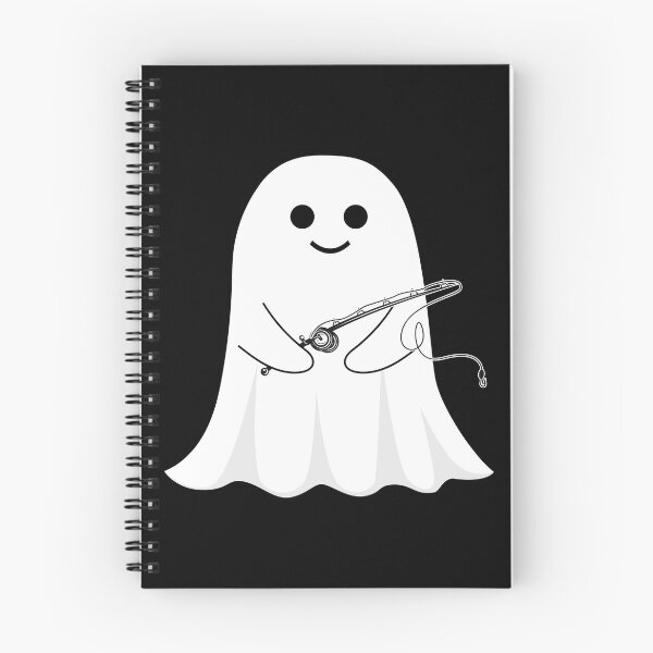 Item preview, Ghost Fishing designed and sold by designclub.