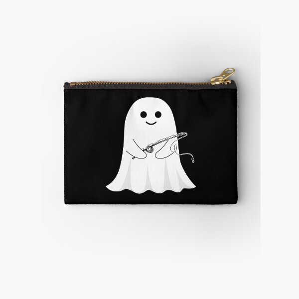 Item preview, Ghost Fishing designed and sold by designclub.