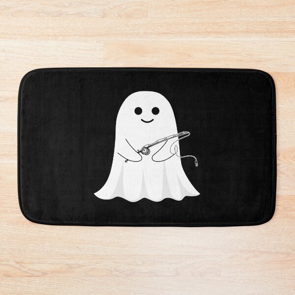 Item preview, Ghost Fishing designed and sold by designclub.