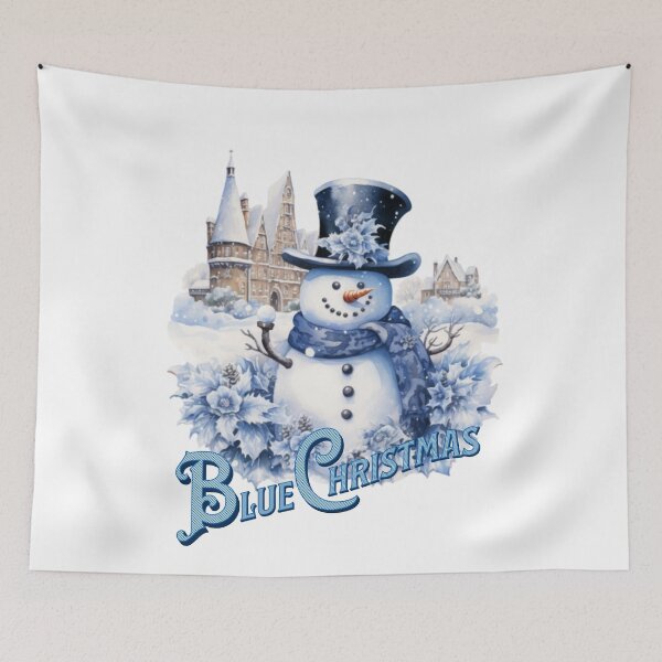 Item preview, Stay frosty - Dutch citizen - Dutch heritage - Dutch culture - Dutch Windmills designed and sold by JansenGS.