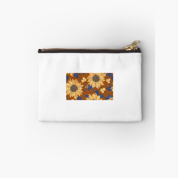 Item preview, Love in Bloom Sunflowers Design  designed and sold by j-tippens-art.