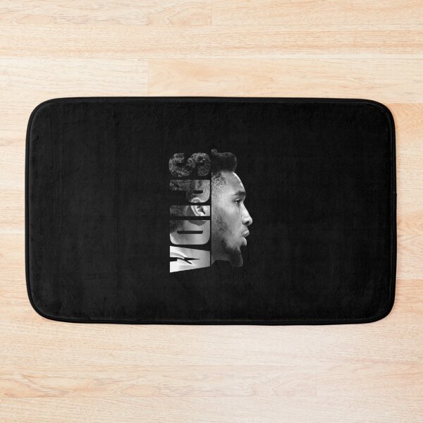 Item preview, Donovan sport Mitchell - SPIDA designed and sold by sherronheusle.