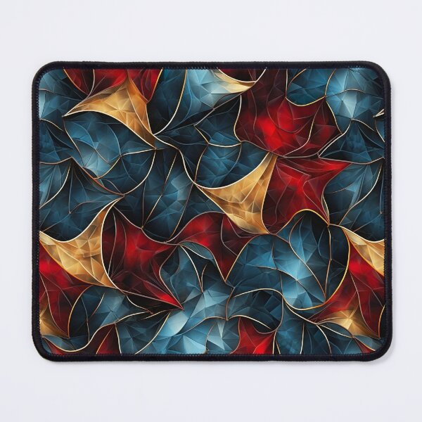 Item preview, Modern design that is reminiscent of a mosaic designed and sold by Pflugart.