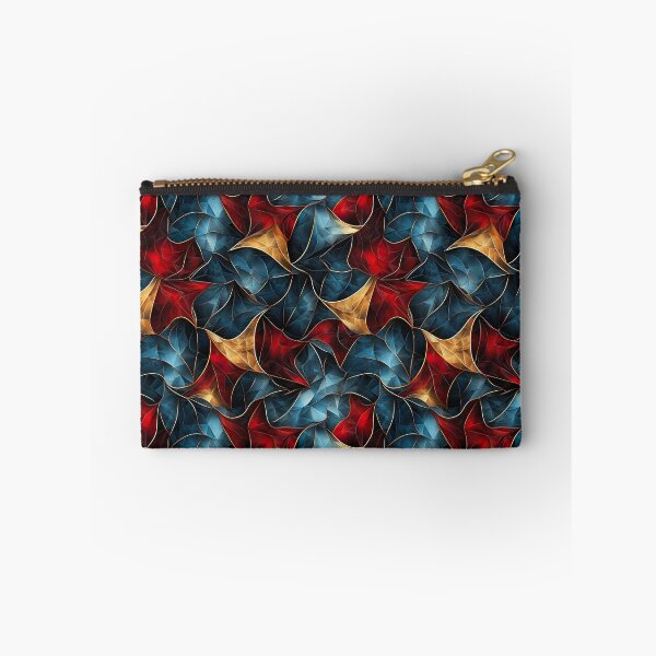 Item preview, Modern design that is reminiscent of a mosaic designed and sold by Pflugart.