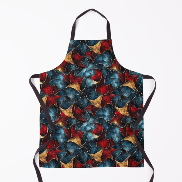 Item preview, Modern design that is reminiscent of a mosaic designed and sold by Pflugart.