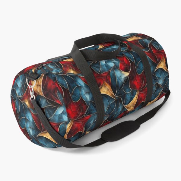 Item preview, Modern design that is reminiscent of a mosaic designed and sold by Pflugart.
