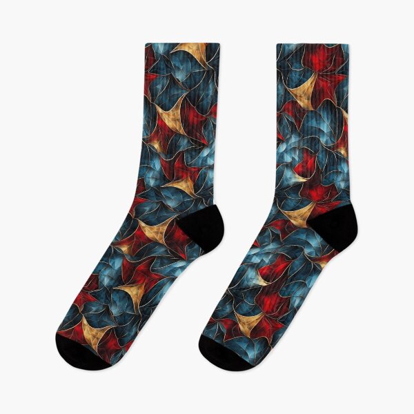 Item preview, Modern design that is reminiscent of a mosaic designed and sold by Pflugart.