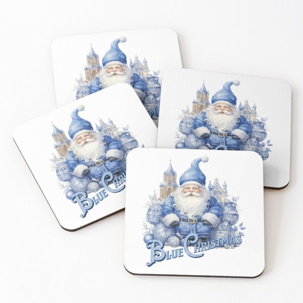 Item preview, Santa Claus story- Dutch citizen - Dutch heritage - Dutch culture - Dutch Windmills designed and sold by JansenGS.