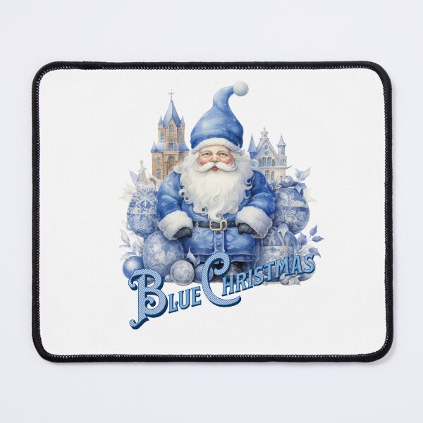 Item preview, Santa Claus story- Dutch citizen - Dutch heritage - Dutch culture - Dutch Windmills designed and sold by JansenGS.