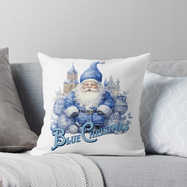 Item preview, Santa Claus story- Dutch citizen - Dutch heritage - Dutch culture - Dutch Windmills designed and sold by JansenGS.