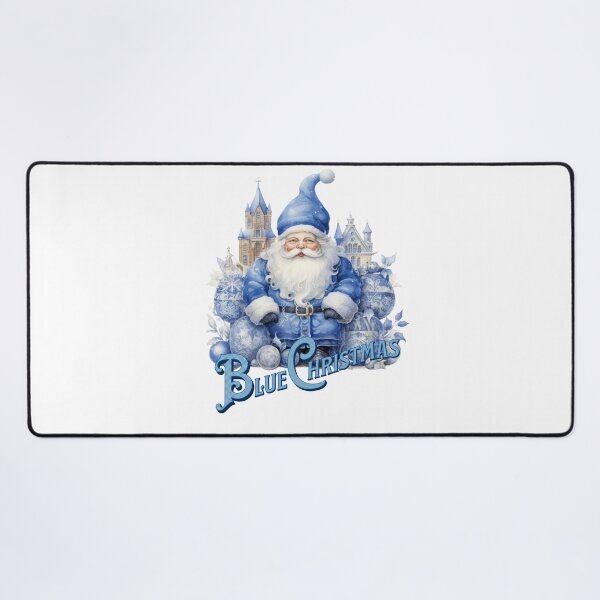 Item preview, Santa Claus story- Dutch citizen - Dutch heritage - Dutch culture - Dutch Windmills designed and sold by JansenGS.