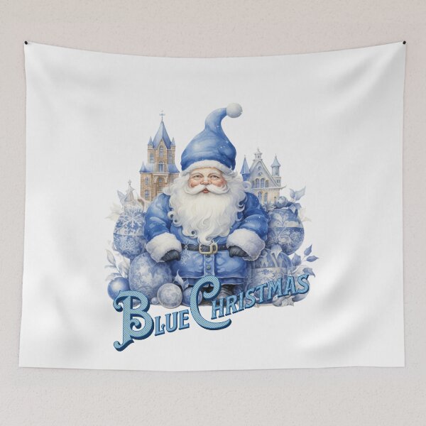 Item preview, Santa Claus story- Dutch citizen - Dutch heritage - Dutch culture - Dutch Windmills designed and sold by JansenGS.