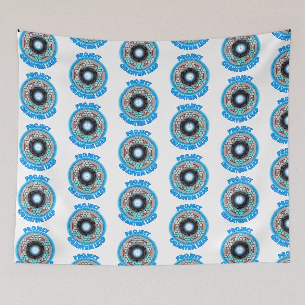 Item preview, Project Quantum Leap New Series HandLink designed and sold by Rewatch-Podcast.