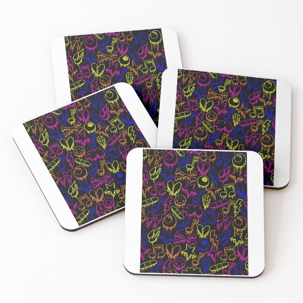 Item preview, pattern designed and sold by Chukidesign.