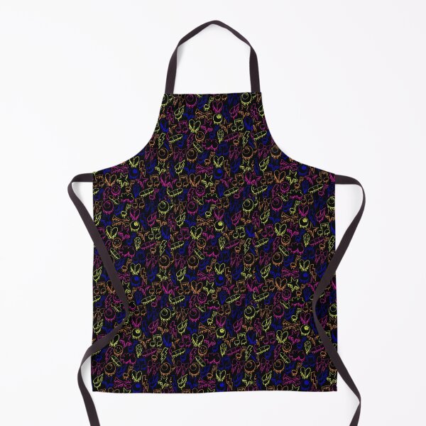 Item preview, pattern designed and sold by Chukidesign.