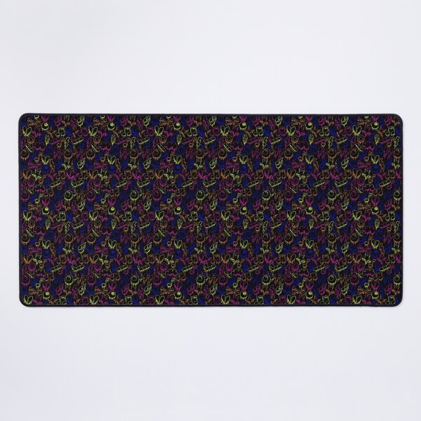 Item preview, pattern designed and sold by Chukidesign.