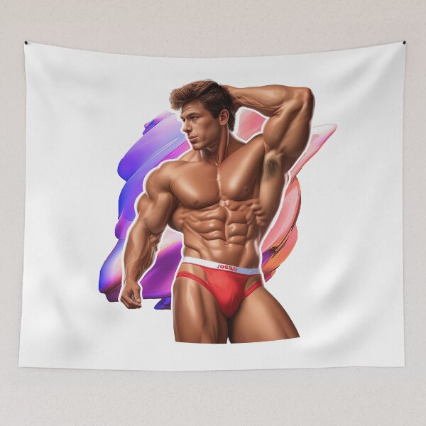 Item preview, Carrocero designed and sold by ForeverPrintsOK.