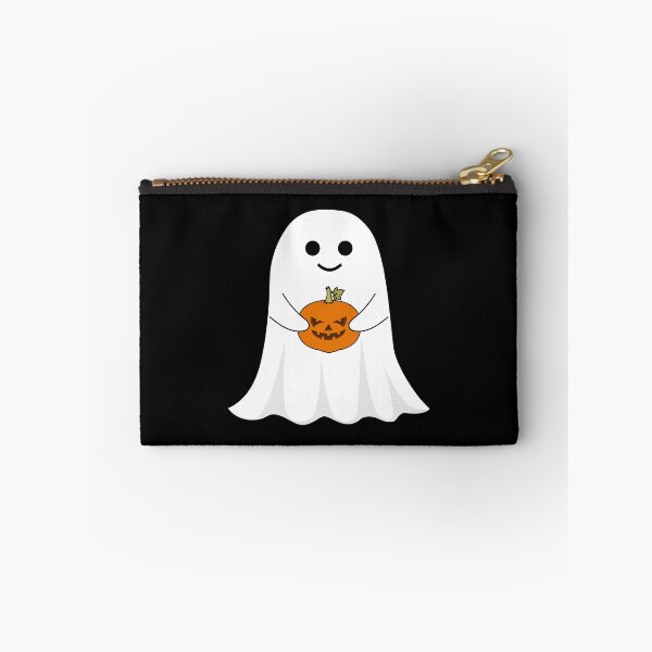 Item preview, Ghost Pumpkin  designed and sold by designclub.