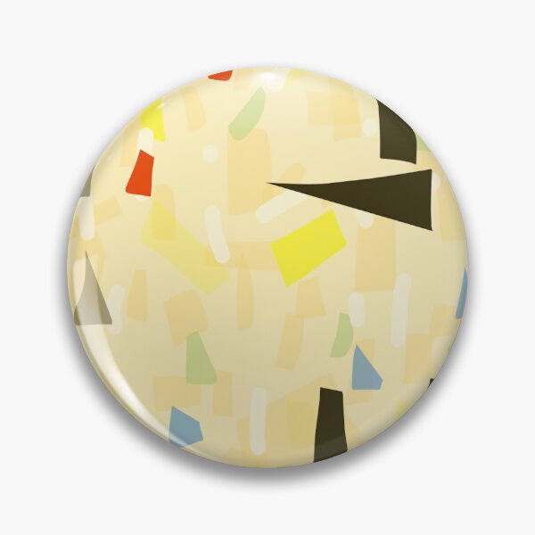 Item preview, Hope Town designed and sold by leslie-king-art.