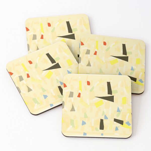 Item preview, Hope Town designed and sold by leslie-king-art.
