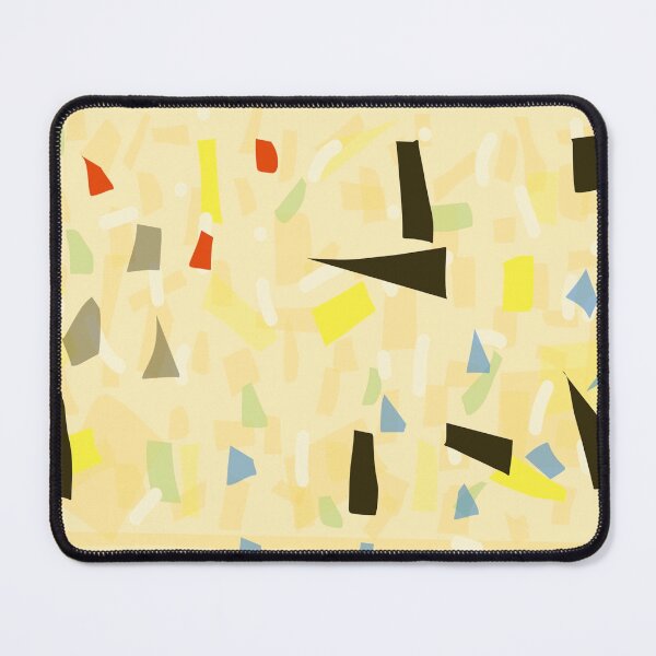 Item preview, Hope Town designed and sold by leslie-king-art.