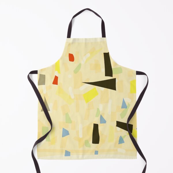 Item preview, Hope Town designed and sold by leslie-king-art.