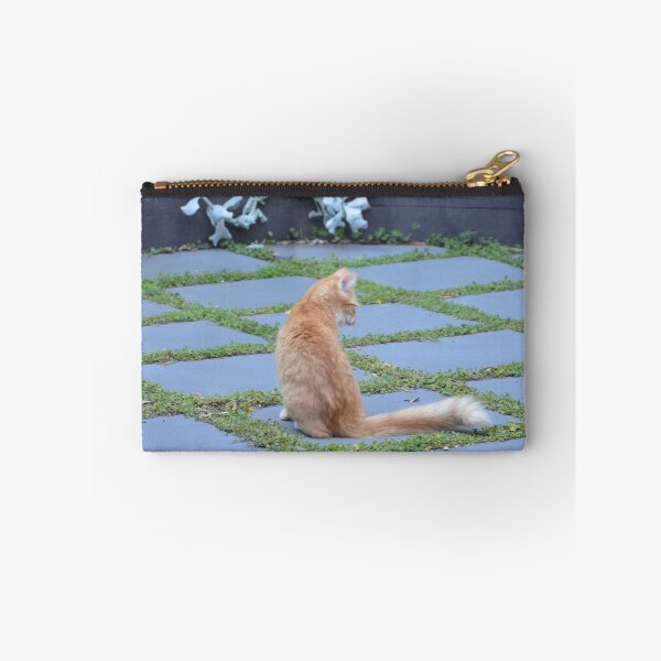 Item preview, CONTEMPLATION designed and sold by kazaroodie.