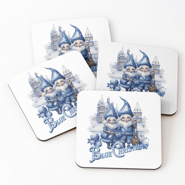 Item preview, What the gnome - Dutch citizen - Dutch heritage - Dutch culture - Dutch Windmills designed and sold by JansenGS.