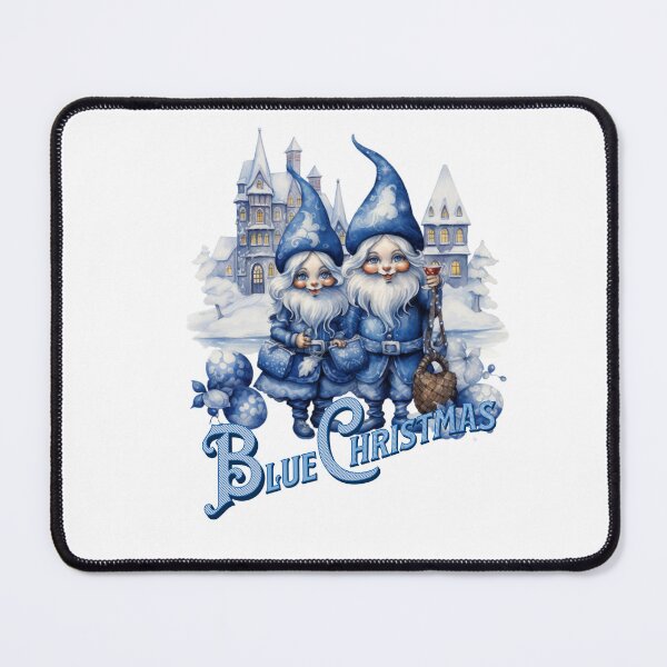 Item preview, What the gnome - Dutch citizen - Dutch heritage - Dutch culture - Dutch Windmills designed and sold by JansenGS.