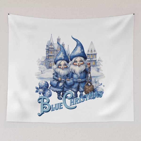 Item preview, What the gnome - Dutch citizen - Dutch heritage - Dutch culture - Dutch Windmills designed and sold by JansenGS.