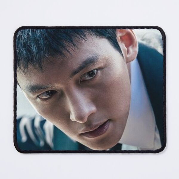Item preview, the worst of evil kdrama designed and sold by selvashop.