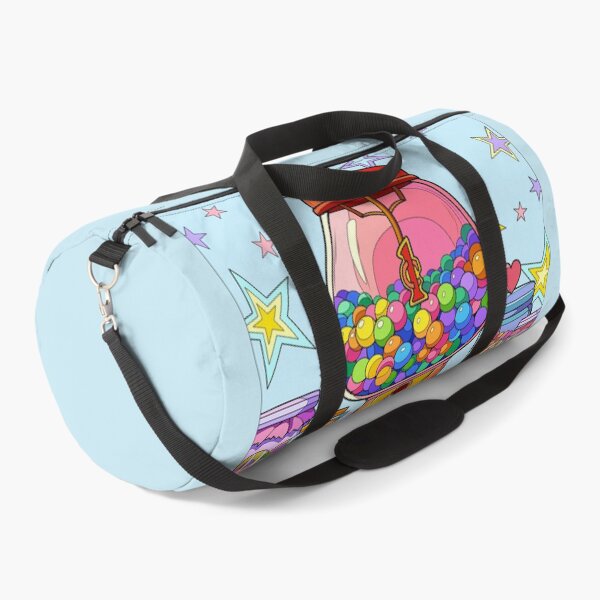 Item preview, Lolly Shop designed and sold by Black-Orc.