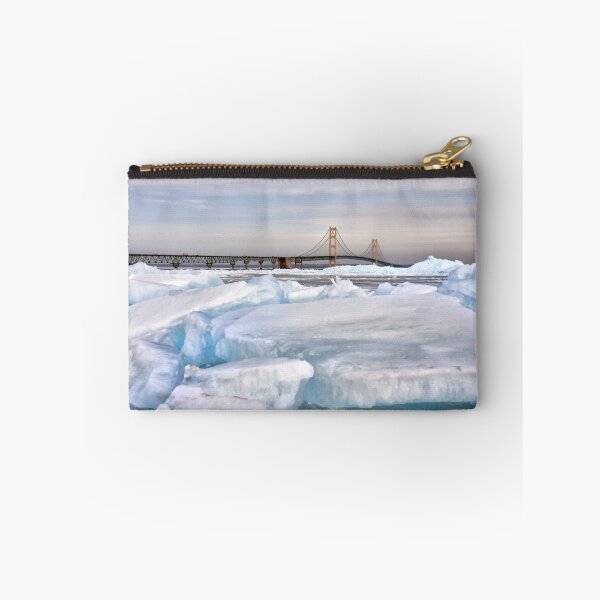 Item preview, The Mighty Mac designed and sold by GerryBuckel.