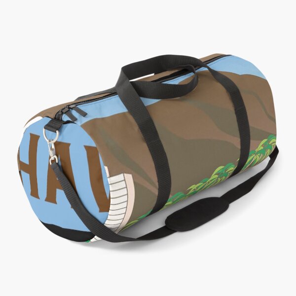 Item preview, Honolulu Hawaii designed and sold by nature-space.