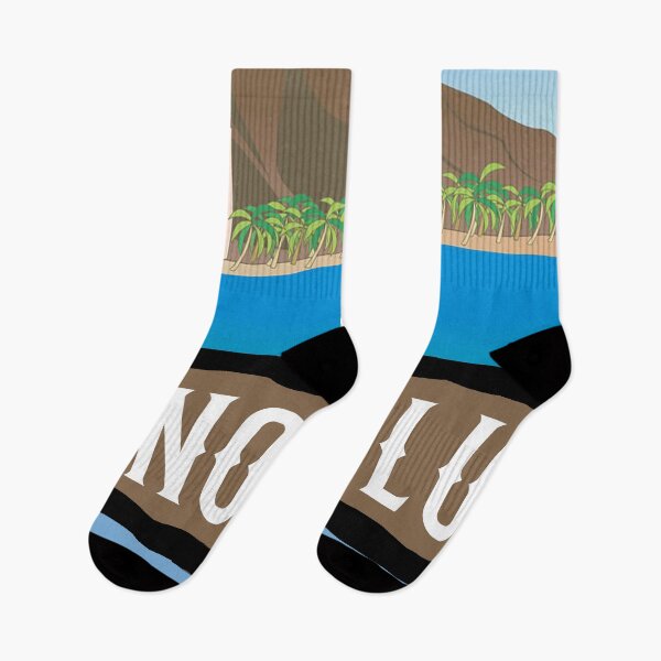 Item preview, Honolulu Hawaii designed and sold by nature-space.