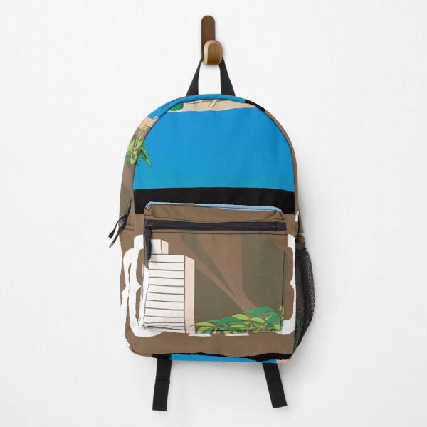 Item preview, Honolulu Hawaii designed and sold by nature-space.