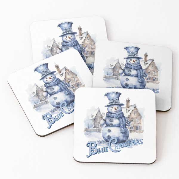Item preview, Stay frosty - Dutch citizen - Dutch heritage - Dutch culture - Dutch Windmills designed and sold by JansenGS.