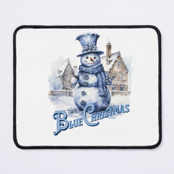 Item preview, Stay frosty - Dutch citizen - Dutch heritage - Dutch culture - Dutch Windmills designed and sold by JansenGS.