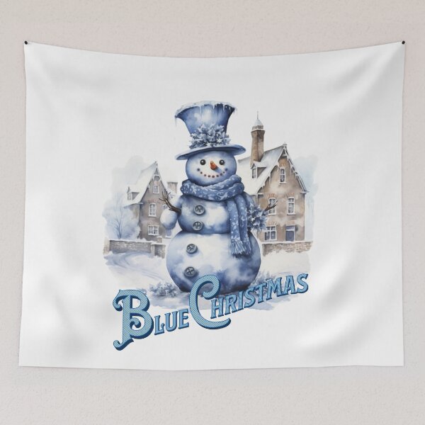 Item preview, Stay frosty - Dutch citizen - Dutch heritage - Dutch culture - Dutch Windmills designed and sold by JansenGS.