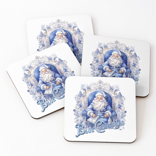 Item preview, Santa Claus story- Dutch citizen - Dutch heritage - Dutch culture - Dutch Windmills designed and sold by JansenGS.